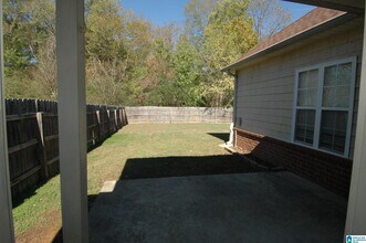 108 Holland Trail in Pelham, AL - Building Photo - Building Photo