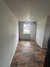 401 Pettit Ave in Fort Wayne, IN - Building Photo - Building Photo