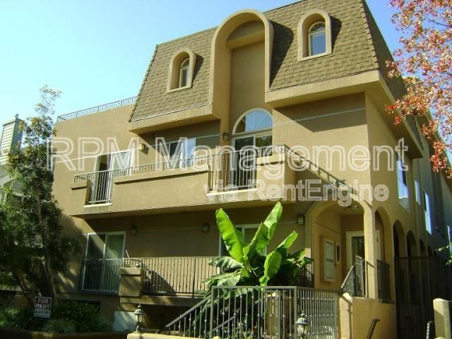 property at 843 Hayworth Ave