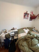 118 Brainerd Rd in Boston, MA - Building Photo - Building Photo