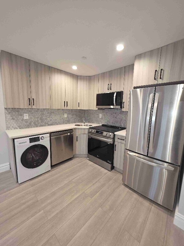 property at 3218 Union St