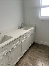 239 Pelican Ave in Sebring, FL - Building Photo - Building Photo