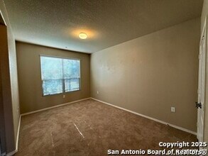 6015 Cielo Ranch in San Antonio, TX - Building Photo - Building Photo