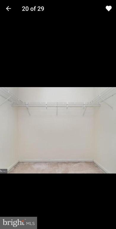 property at 471 Stonehedge Ln