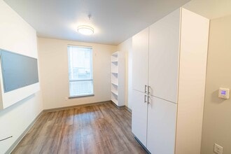 Wallingford Studios in Seattle, WA - Building Photo - Interior Photo