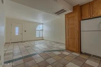 232 S Paseo Pena in Green Valley, AZ - Building Photo - Building Photo