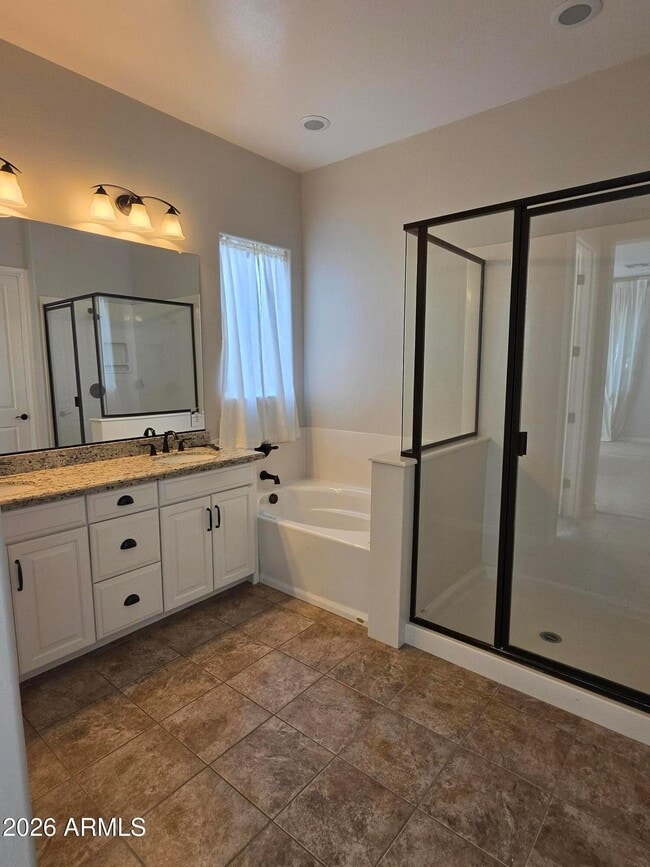 10215 E Stealth Ave in Mesa, AZ - Building Photo - Building Photo