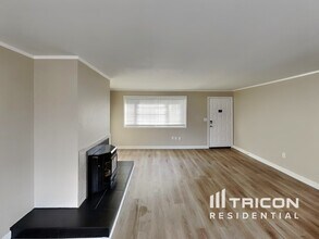 13806 NE 49th St in Vancouver, WA - Building Photo - Building Photo