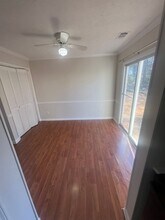 530-532 Downing St in Lawrenceville, GA - Building Photo - Building Photo