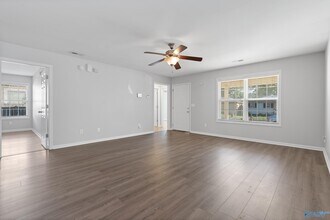 2904 Wilson Dr NW in Huntsville, AL - Building Photo - Building Photo