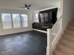 13359 Vickery Rdg Dr in Fishers, IN - Building Photo - Building Photo