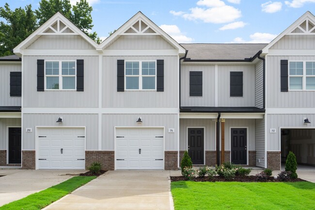 property at 180 Cowlily Ct