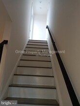 2127 N 9th St in Philadelphia, PA - Building Photo - Building Photo