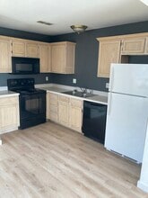 1309 Toulouse St, Unit 1309 in Belton, MO - Building Photo - Building Photo