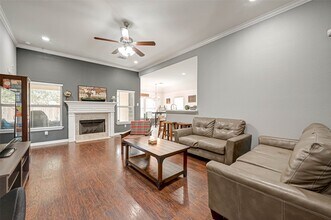 7905 Livingston St in Houston, TX - Building Photo - Building Photo