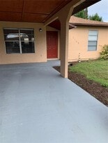 1143 Rich Moor Cir in Orlando, FL - Building Photo