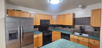 9 E Calabash Ct in Martinsburg, WV - Building Photo - Building Photo