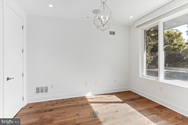 property at 138 S Front St