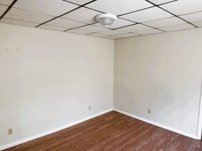 603 N Juniata St, Unit 1 in Hollidaysburg, PA - Building Photo - Building Photo