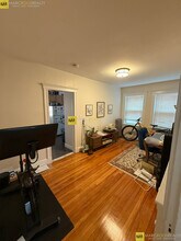 399 Broadway in Somerville, MA - Building Photo - Building Photo