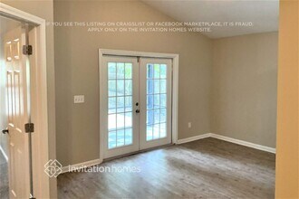 863 S Lilac Loop in Jacksonville, FL - Foto de edificio - Building Photo