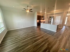 1938 Bayou Wood Ln in Temple, TX - Building Photo - Building Photo