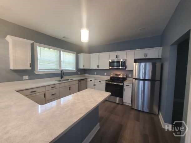 property at 110 W 51st St
