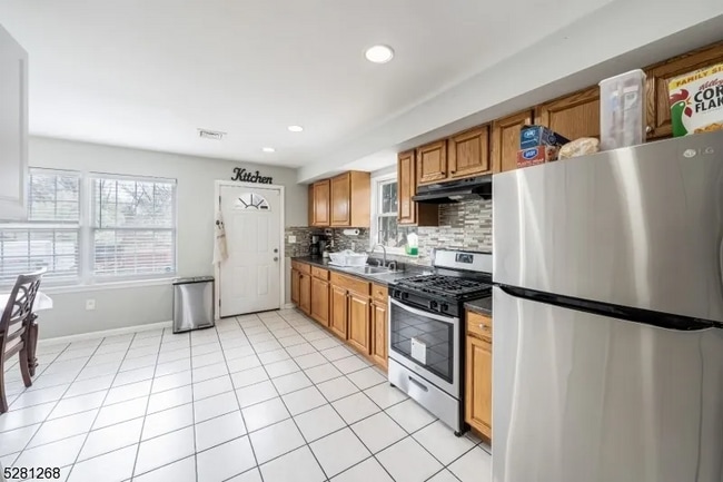 property at 1779 Newton St