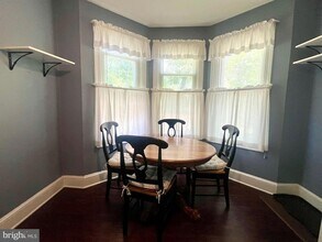 12 Springfield Ave, Unit 2 in Merchantville, NJ - Building Photo - Building Photo
