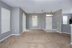 2331 Tanbark Ridge Pl in Plant City, FL - Foto de edificio - Building Photo