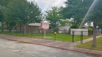 4754 Alvin St in Houston, TX - Building Photo - Building Photo