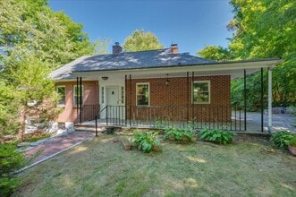 79 Choate Ln in Pleasantville, NY - Building Photo - Building Photo
