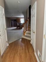 50 W Worthington Blvd in Smyrna, DE - Building Photo