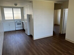 98-120-120 Lipoa Pl in Aiea, HI - Building Photo - Building Photo