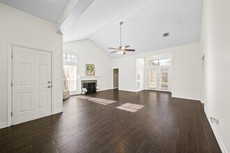 14115 Cascade Falls Dr in Houston, TX - Building Photo - Building Photo