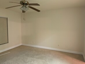 8994 Aegean Cir in Lehigh Acres, FL - Building Photo - Building Photo