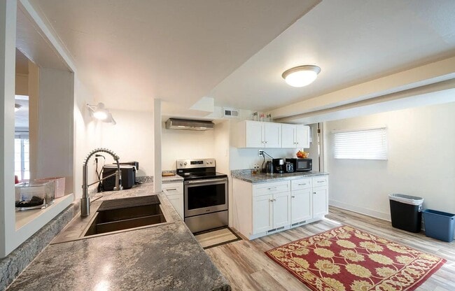 property at 332 S 1100 E