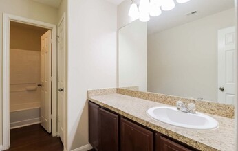 6353 Scotchwood Dr in Katy, TX - Building Photo - Building Photo