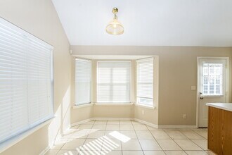 9703 Java Cove in Arlington, TN - Building Photo - Building Photo