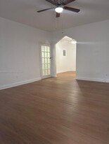 740 Michigan Ave in Miami Beach, FL - Building Photo