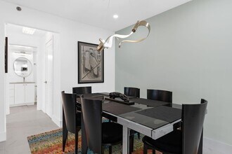 3215 S Ocean Blvd, Unit 508 in Highland Beach, FL - Building Photo - Building Photo