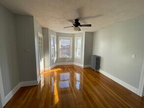 6 Pearl St in Salem, MA - Building Photo - Building Photo