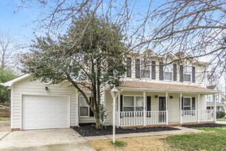 2416 Haybrook Ln in Charlotte, NC - Building Photo - Building Photo