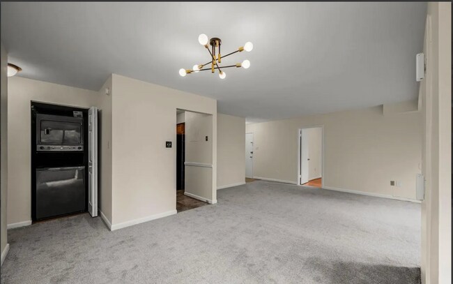 8870 Spiral Cut in Columbia, MD - Building Photo - Building Photo