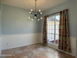 12205 Madison Creek Dr in Jacksonville, FL - Building Photo - Building Photo