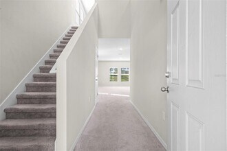 12882 French Market Dr in Riverview, FL - Building Photo - Building Photo