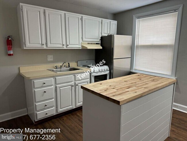 4341 Carlisle Pike-Unit -A1 in Camp Hill, PA - Building Photo - Building Photo