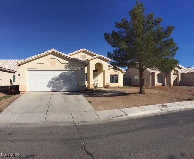 property at 4920 Richborough Ct
