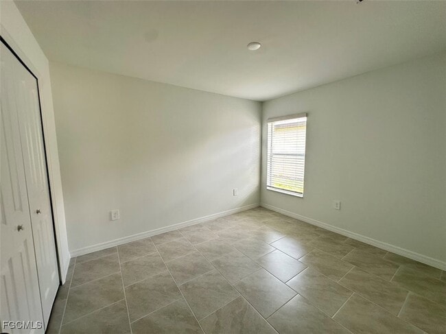 property at 17669 Paradiso Wy