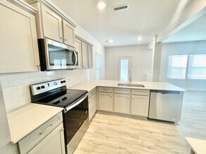 1314 Stork Dr in Salisbury, NC - Building Photo - Building Photo